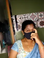 Dscgirls Live Porn of indianhothyd