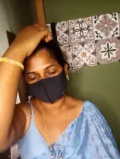 Dscgirls Live Sex Cam of indianhothyd