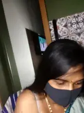 Dscgirls Live Porn of indianhothyd