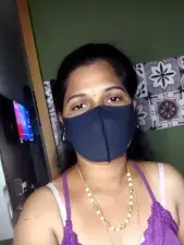 Dscgirls Sex Cam of indianhothyd