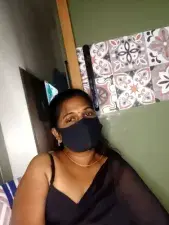 Dscgirls Adult Webcams of indianhothyd