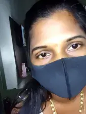 Dscgirls Adult Webcam of indianhothyd