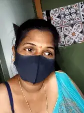 Dscgirls Adult Video Chat of indianhothyd