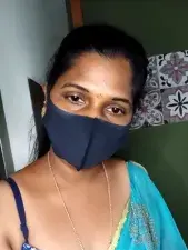 Dscgirls Live Porn of indianhothyd