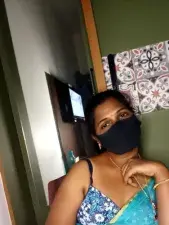 Dscgirls Watch Live Sex Cams of indianhothyd