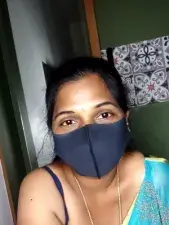 Dscgirls Adult Video Chat of indianhothyd