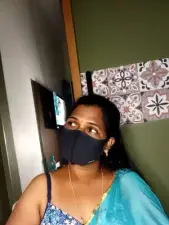 Dscgirls Watch Live Sex Cams of indianhothyd