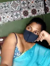 Dscgirls Adult Webcam of indianhothyd