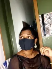 Dscgirls Free Live Porn of indianhothyd