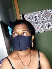 indianhothyd from dscgirls