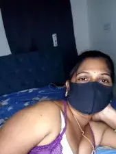 Dscgirls Sex Chat of indianhothyd