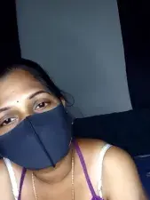 Dscgirls Free Porn Cam of indianhothyd