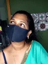 Dscgirls Watch Live Sex Cams of indianhothyd