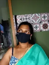 Dscgirls Sex Chat of indianhothyd