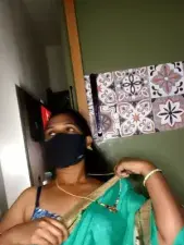Dscgirls Live Sex of indianhothyd