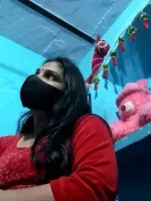 Dscgirls Free Porn Cam of Sexy_Chahat