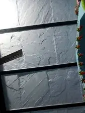 Dscgirls Adult Video Chat of Sexy_Chahat