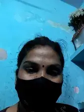 Dscgirls Private Sex Chat of Sexy_Chahat