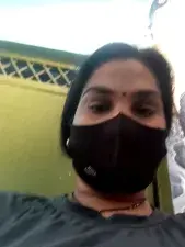 Dscgirls Free Live Porn of Sexy_Chahat