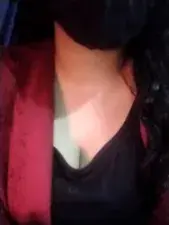 Dscgirls Watch Live Sex Cams of Cutegul