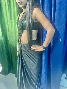 Dscgirls Adult Video Chat of Trishna