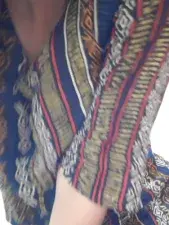 Trishna from dscgirls