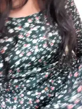 Dscgirls Free Porn Cam of Trishna