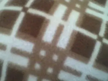 Kangana from dscgirls