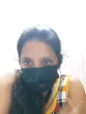Dscgirls Live Sex of Sharvi