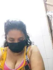 Dscgirls Live Porn of Sharvi