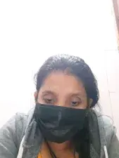 Dscgirls Adult Webcams of Sharvi