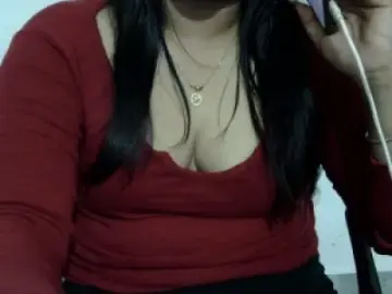 Dscgirls Private Sex Chat of meghna hot