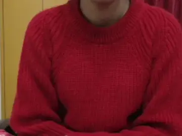 Dscgirls Sex Cam of Sexy_Juhi