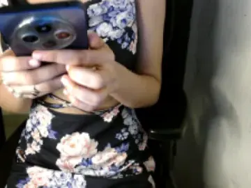 Dscgirls Free Live Porn of Tani_babes