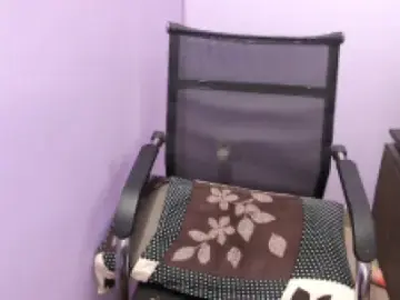 Dscgirls Nude Webcam of Tani_babes