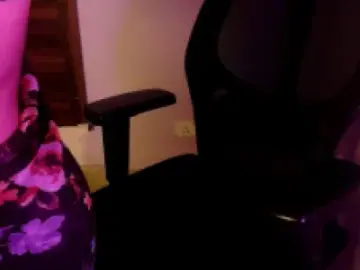 Dscgirls Free Porn Cam of Tani_babes