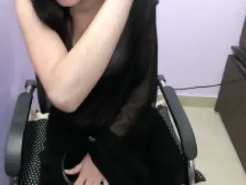 Dscgirls Adult Webcam of Tani_babes