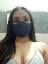 Dscgirls Best Webcam of Hot_Taniya
