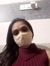 Hot_Taniya from dscgirls