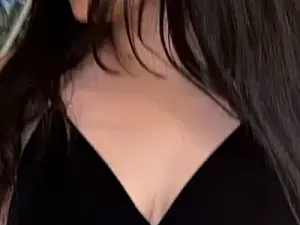 Dscgirls Adult Webcams of Reet