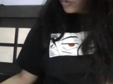 Dscgirls Live Sex Cam of Julie