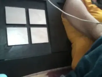 Dscgirls Watch Live Sex Cams of Julie