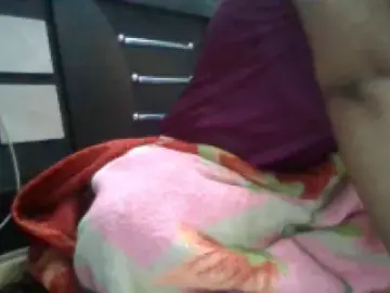 Dscgirls Live Porn of Julie