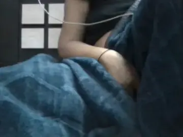 Dscgirls Live Porn of Julie