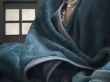 Dscgirls Live Sex Cam of Julie