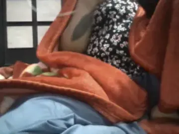 Dscgirls Private Sex Chat of Julie