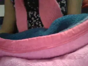 Dscgirls Adult Webcam of Julie