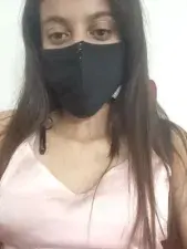 Dscgirls Watch Live Sex Cams of Sexy_Sophia