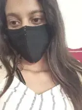 Dscgirls Live Sex of Sexy_Sophia