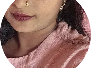 Dscgirls Best Webcam of Mamta